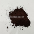 Rotes Pigment Oxido Hierro 4180